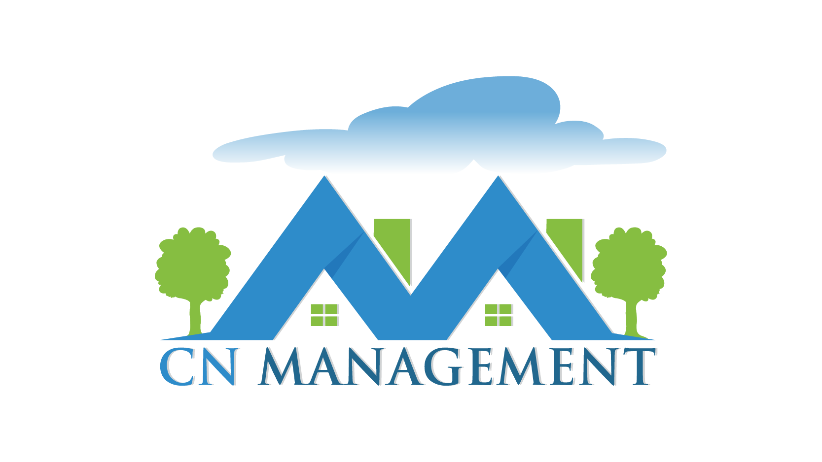 CN Management LLC